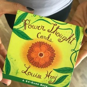 Meet your Posher, Dominick